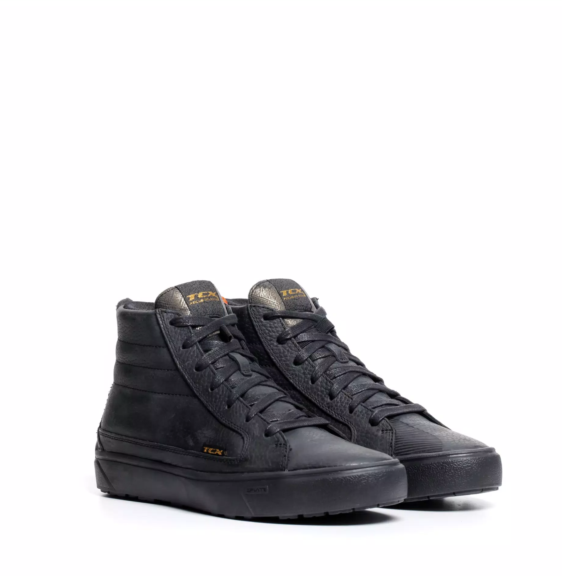 Ảnh màn hình 2026-01-16 lúc 16.09.34