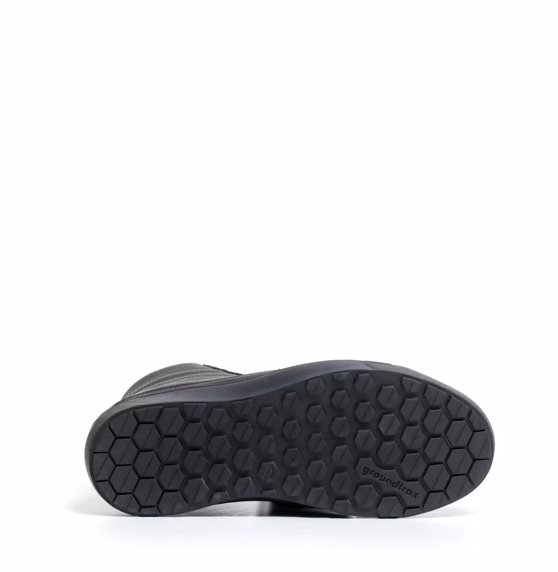 Ảnh màn hình 2026-01-16 lúc 16.09.54