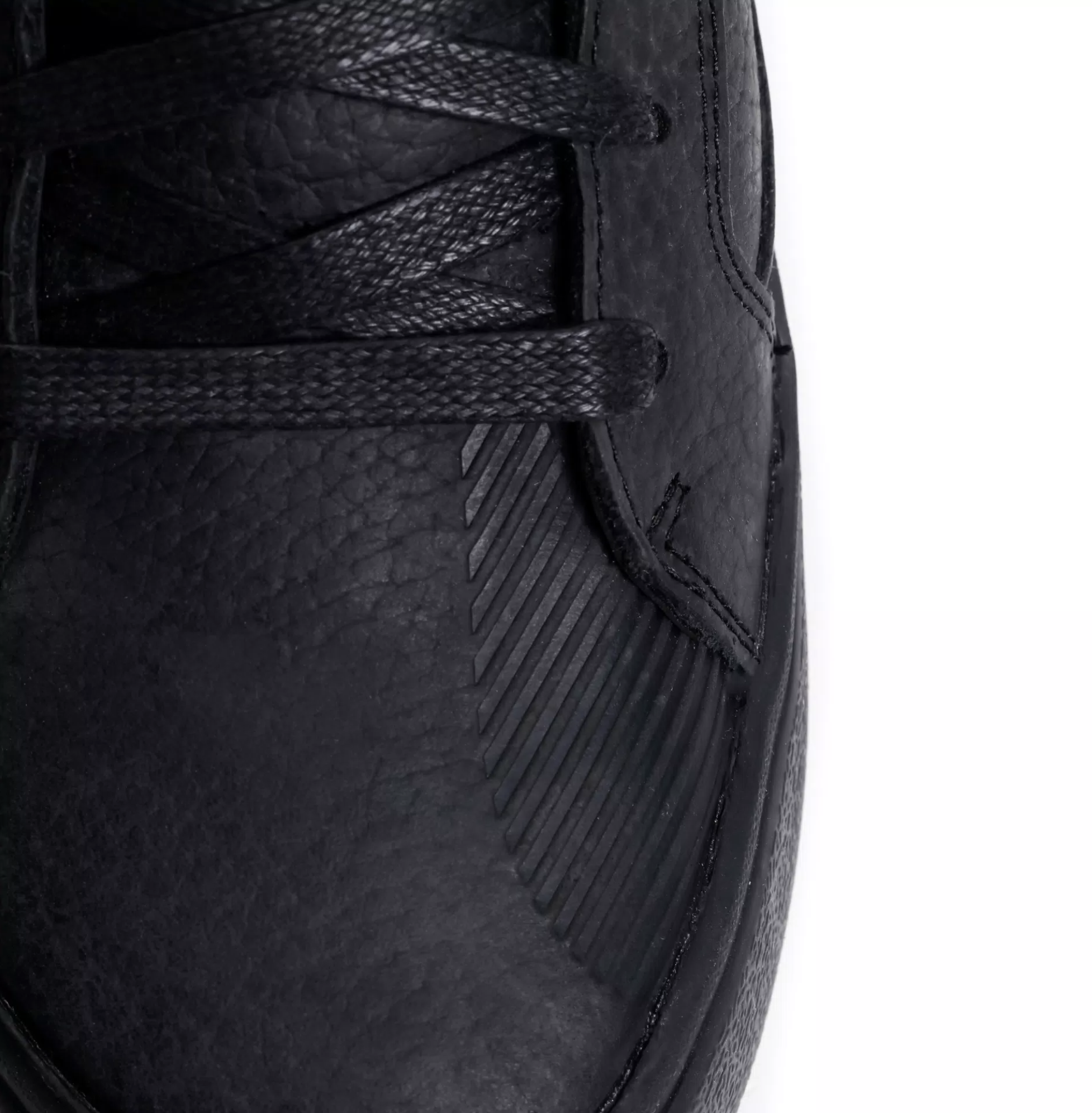 Ảnh màn hình 2026-01-16 lúc 16.10.23