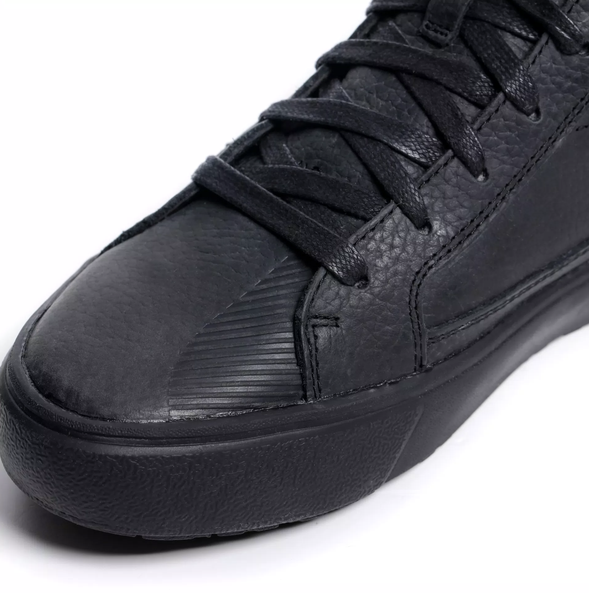 Ảnh màn hình 2026-01-16 lúc 16.10.30