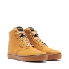 TCX DARTWOOD WP - LIGHT BROWN