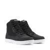TCX MOOD 2 GORE-TEX® - BLACK/WHITE/GREEN